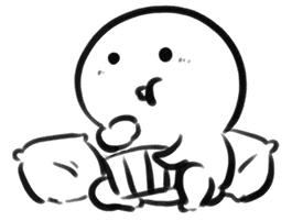 性价比高的美妆好物,性价比高的美妆好店推荐