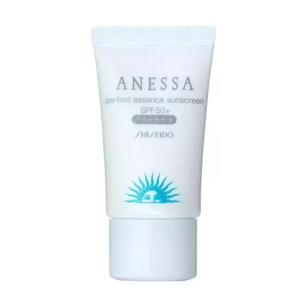 性价比高的美妆好物,性价比高的美妆好店推荐