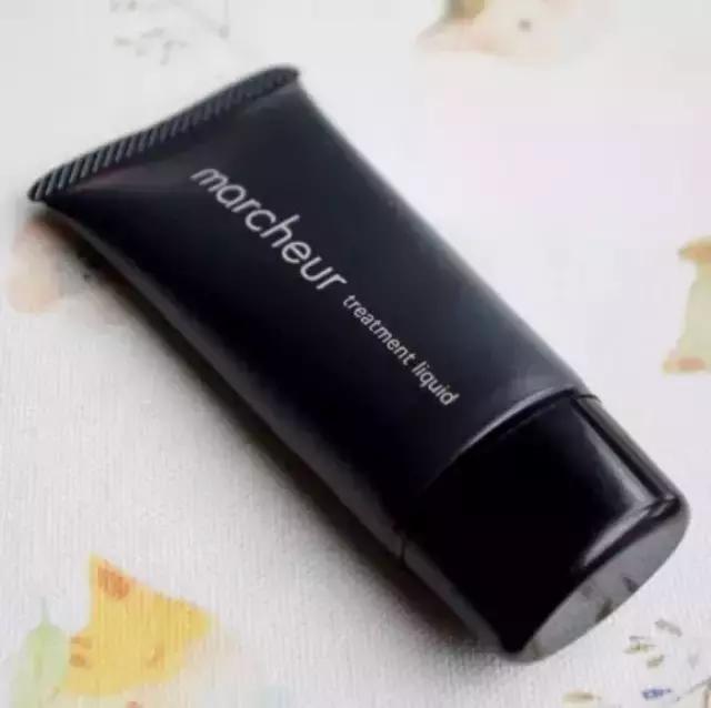 性价比高的美妆好物,性价比高的美妆好店推荐