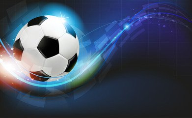 足球训练英文词汇,足球词汇中英文