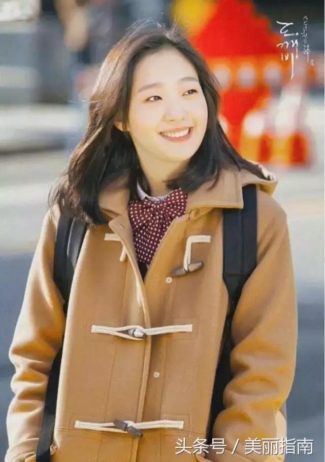 tf口红必备色号,女人必备的十大口红色号有哪些