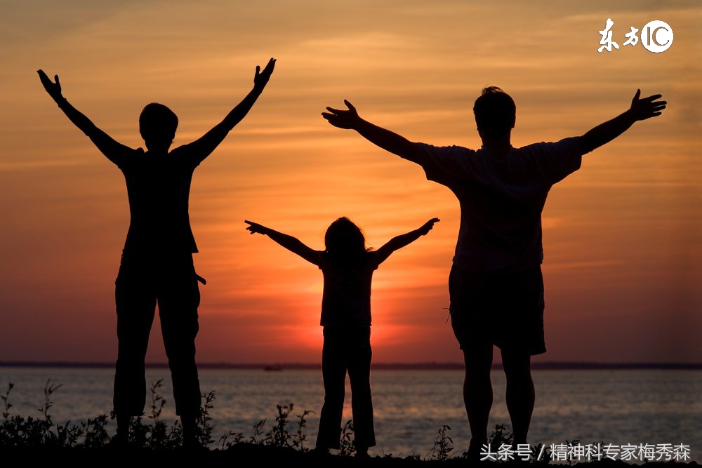 家庭干预和家庭治疗,戒毒成功率和复吸率