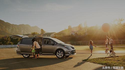 驾道车融，汽车购买方式的新秀