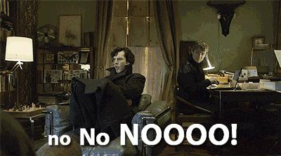 coolknot怎么样,coolknot绑鞋带教程