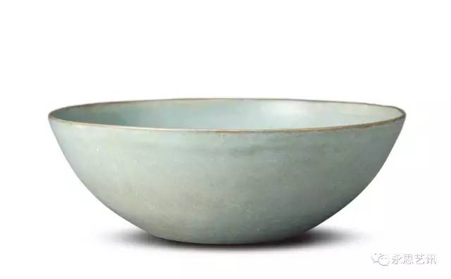 高古瓷器未来市场行情抖音,精品古陶瓷有收藏价值吗