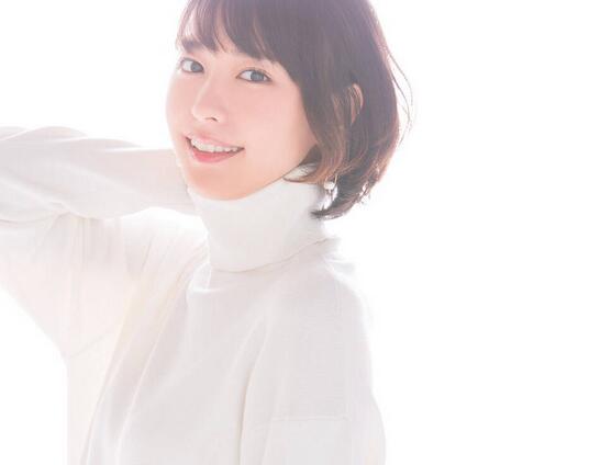 有哪些比较好用日本牌子护肤品,日本比较好的护肤牌子有哪些