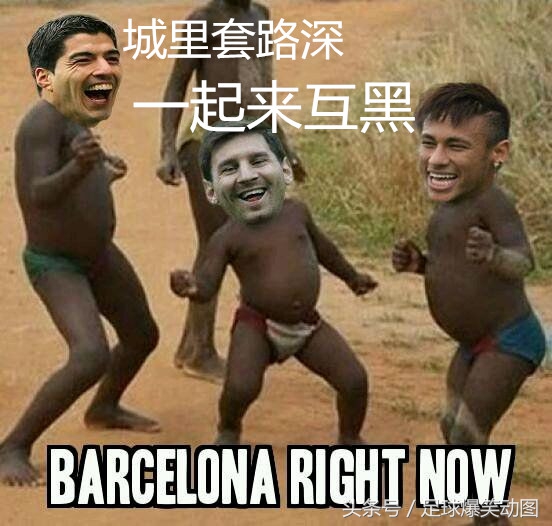 内马尔经典假摔七连翻滚,内马尔假摔和c罗假摔哪个多