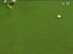 内马尔经典假摔七连翻滚,内马尔假摔和c罗假摔哪个多