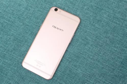 目前最好的手机是哪款oppor9s,oppor9s现在值得购买吗