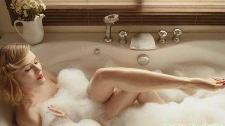 不做冬天的美人鱼！皮肤干燥、起鳞屑、痒痒痒，怎么治？