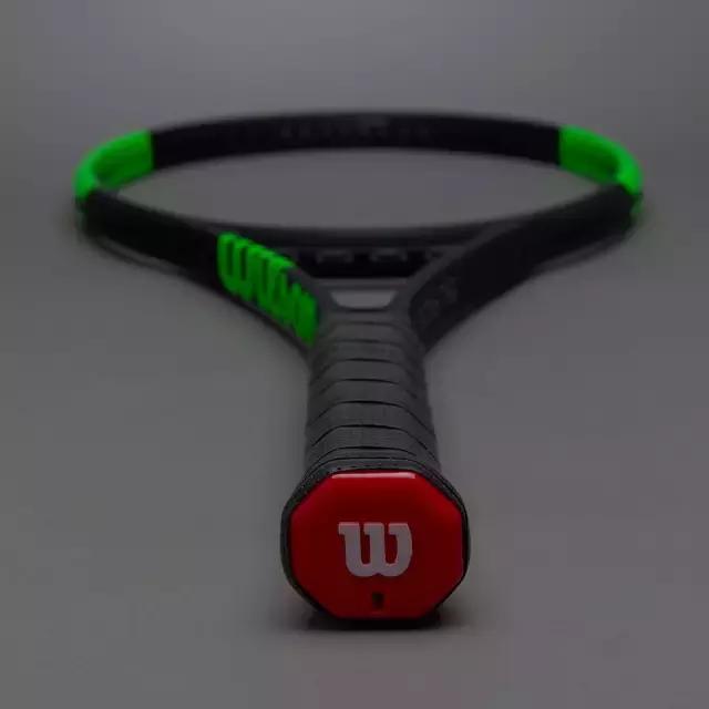 wilsonblade98,wilsonbladev8和98