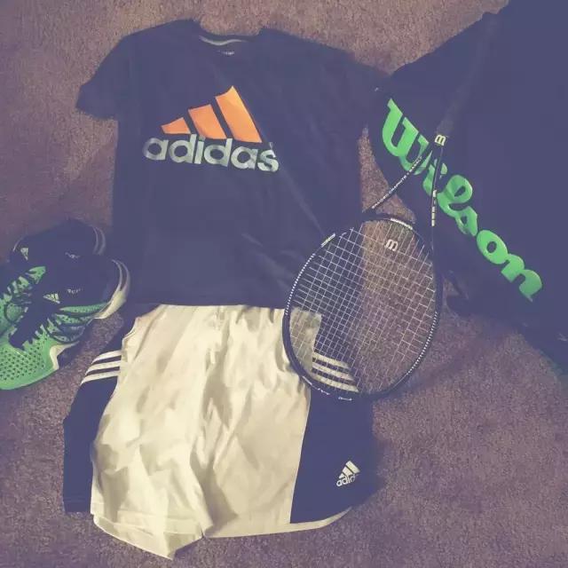 wilsonblade98,wilsonbladev8和98