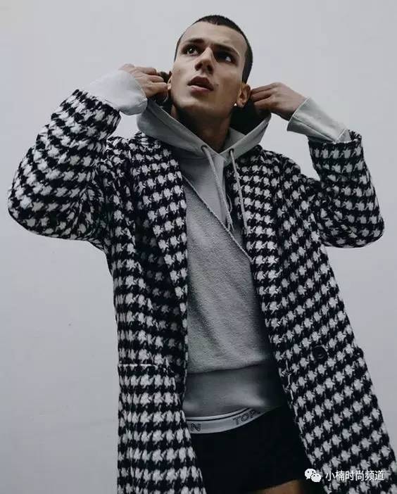 美国潮牌购物网站2018,美国潮牌打折