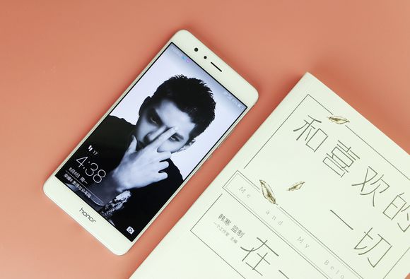 oppor9s带有光学防抖动,oppor9s手机热得很是什么原因