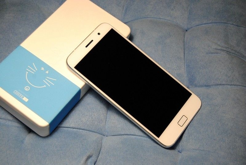 oppor9s带有光学防抖动,oppor9s手机热得很是什么原因