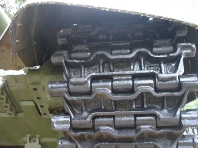 5分钟看懂坦克发展史 (坦克经过三代的发展出现了什么化)