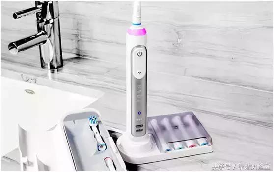 十大必买黑科技小家电,二十种必买小家电