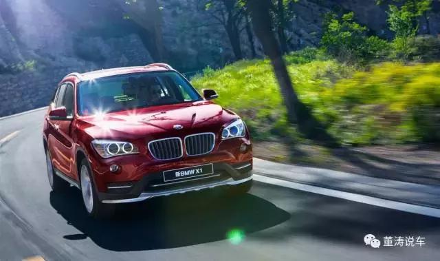 本周热点：七座五座谁更好？明明是双离合却被迫手动换挡……