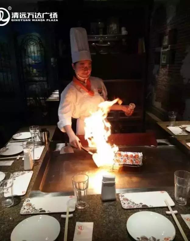 清远新地标将亮相,清远规划新地标