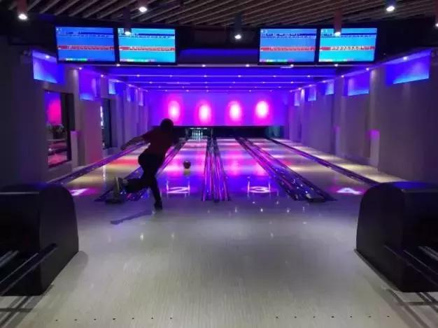 清远新地标将亮相,清远规划新地标