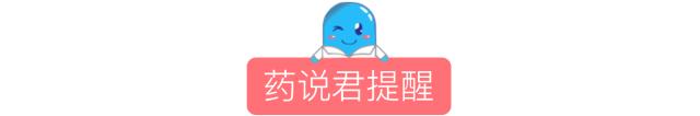 便宜好用的行车记录仪,便宜好用油烟机推荐