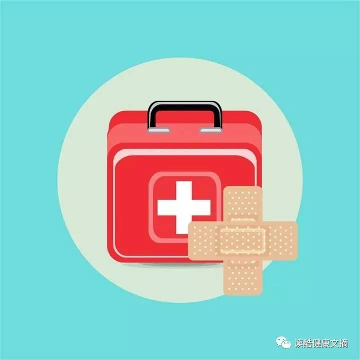 体检结果异常会立即通知吗,体检结果异常能办健康证吗