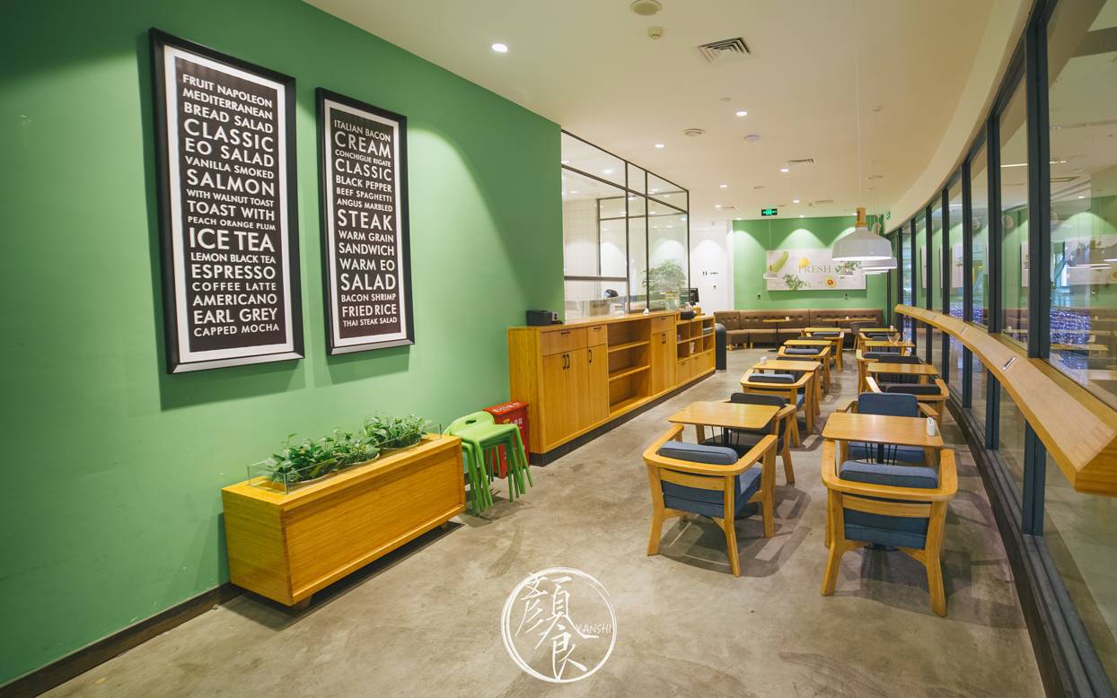 鍘﹂棬eo,eo杞婚娌欐媺鍋ュ悍椁愪竾绉戝簵鍘﹂棬