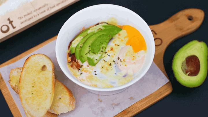 鍘﹂棬eo,eo杞婚娌欐媺鍋ュ悍椁愪竾绉戝簵鍘﹂棬