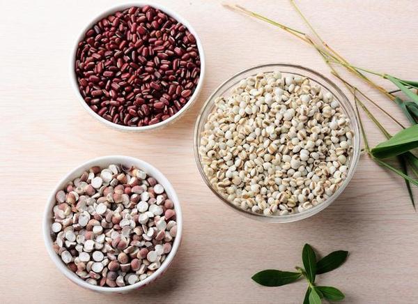 大便烂湿气重吃什么调理好,大便湿气重怎么解决