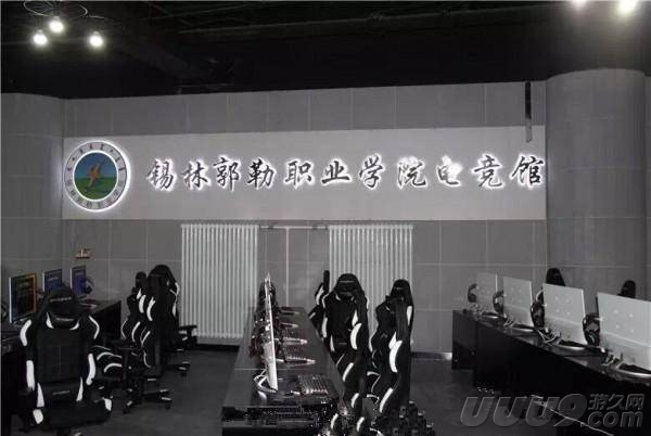 11岁小学生王者,11岁小孩王者