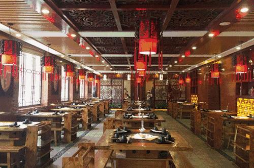 瑗垮畨缇庨鐗涜倝鐏攨,瑗垮畨杩欏娼睍鐗涜倝鐏攨