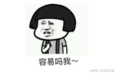 到底适不适合整牙,整牙到底有多可怕