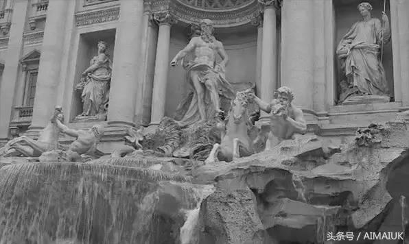 fendi品牌,fendi品牌理念