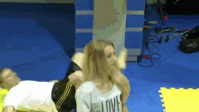 美不过三秒女神,美不过三秒原创