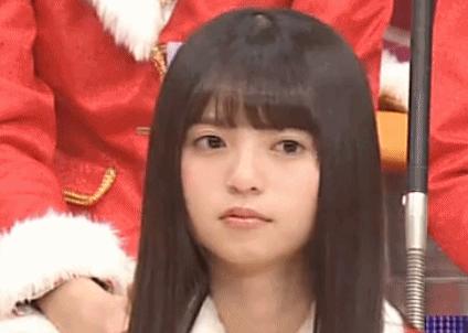 美不过三秒女神,美不过三秒原创