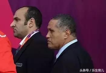 头丑随一生！千万别错过宝宝头型矫正黄金期