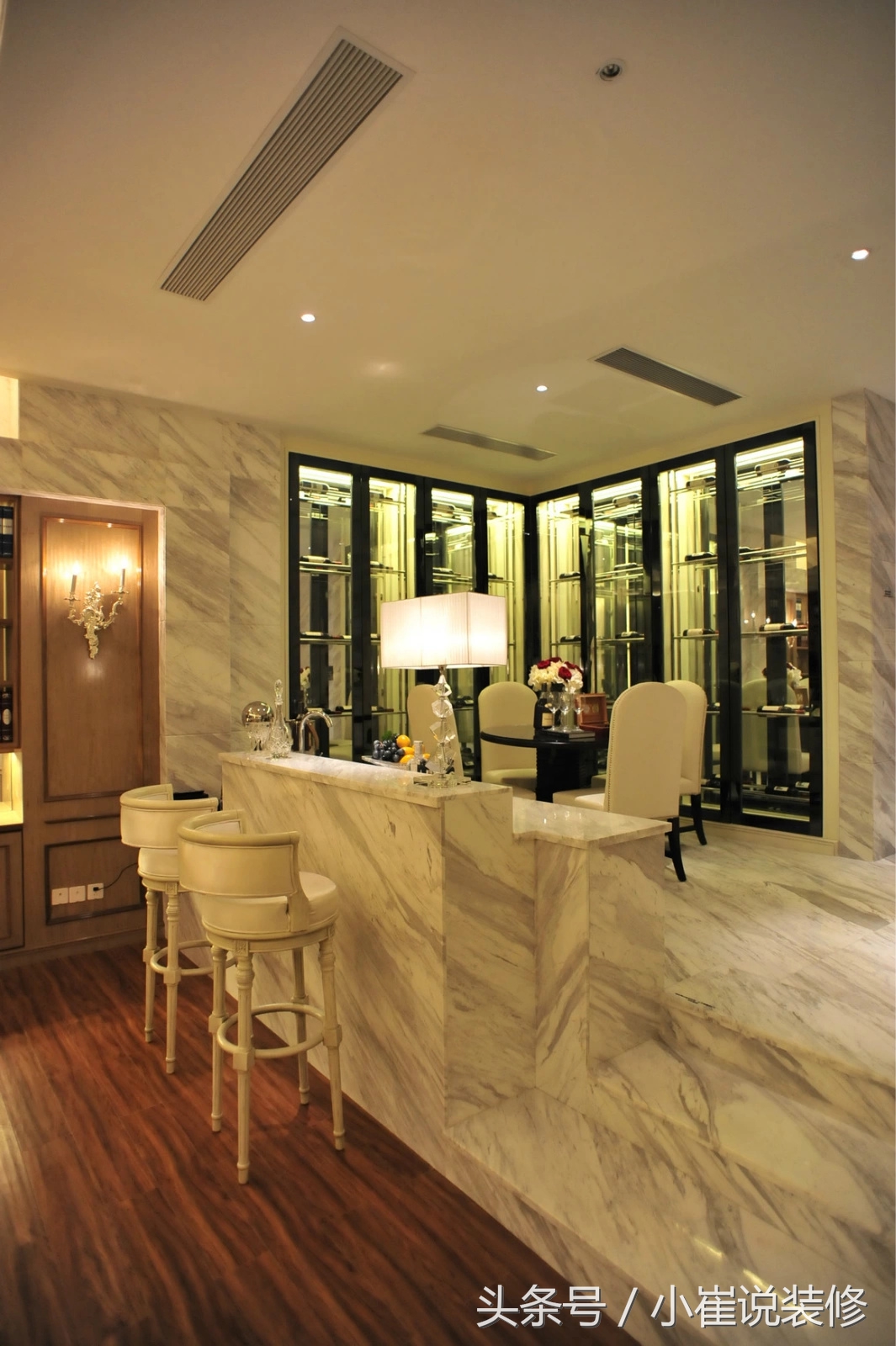 厦门云顶至尊空中别墅,厦门云顶至尊航拍