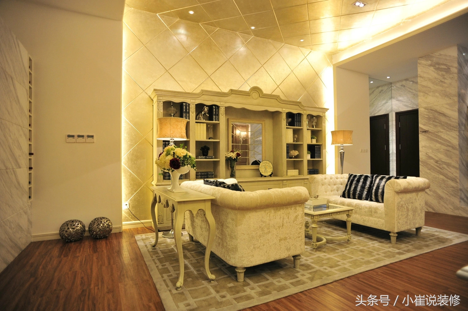 厦门云顶至尊空中别墅,厦门云顶至尊航拍