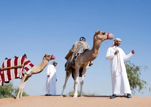 迪拜王子开车去沙漠越野,沙漠越野迪拜沙漠汽车赛