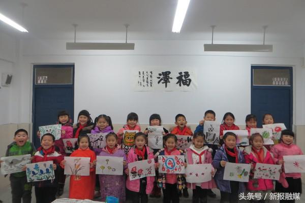 郑州市管城区创新街紫荆小学,郑州聪颖校园品牌