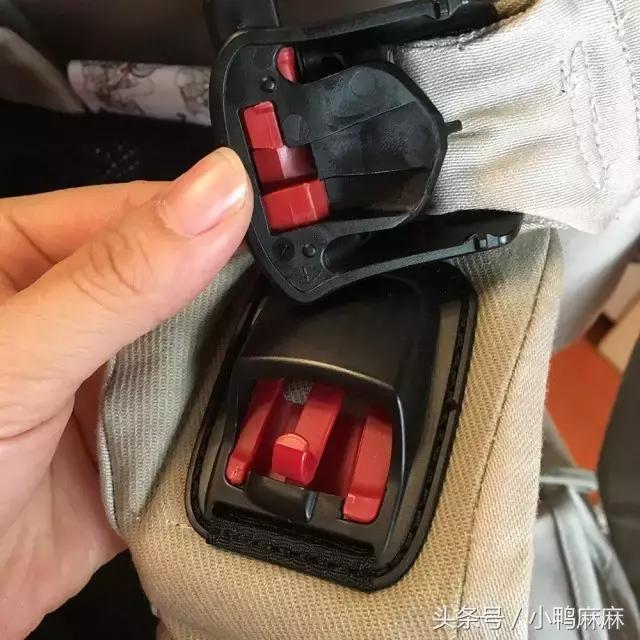 婴儿背带刚出生两个月,婴儿2-3岁背带