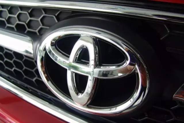 公认的4款安全车型,德系最好三款车迈腾