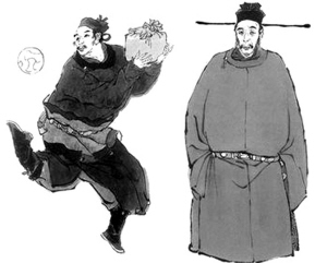 高俅与中国足球,国足之光高俅