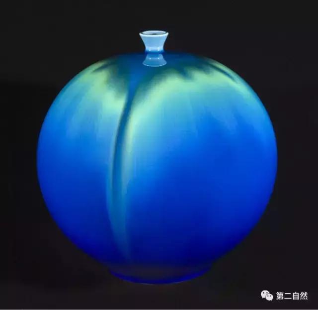 日本九谷烧名家排名,日本九谷烧东京店