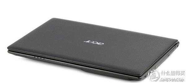 戴尔电脑全新xps13,笔记本换了cpu需要重新做系统吗