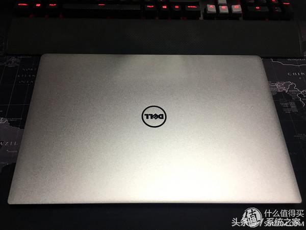 戴尔电脑全新xps13,笔记本换了cpu需要重新做系统吗