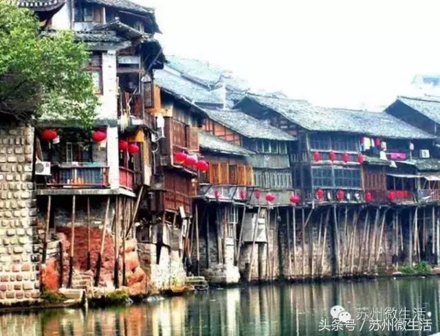 外地人65岁在苏州有什么福利,苏州人春节有什么福利