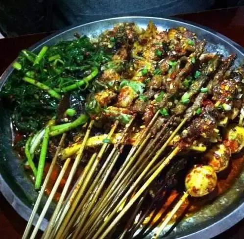 鑷础鐑х儰鍚愭Ы,鑷础鐑х儰浠锋牸鍚愭Ы