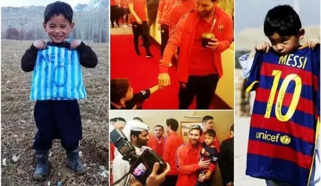 足球比赛小孩子感动的瞬间,足球感动小朋友