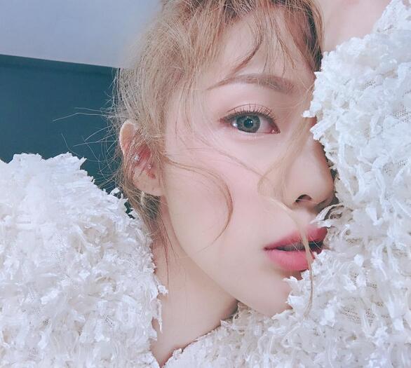 分享自己最好用的粉底液,油皮粉底液推荐持妆